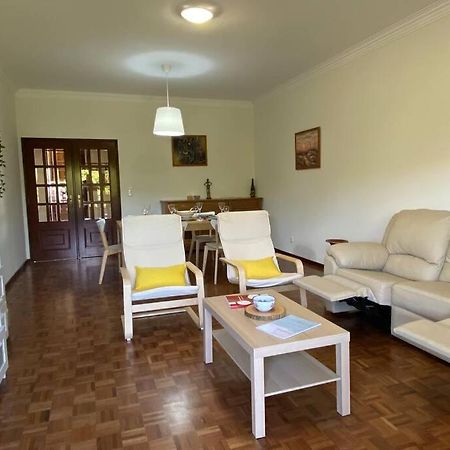 Park View Setubal. Apartamento Central Com Vista. Eksteriør billede